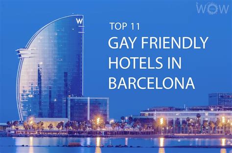 gay benicarlo|Hoteles gay y gay.